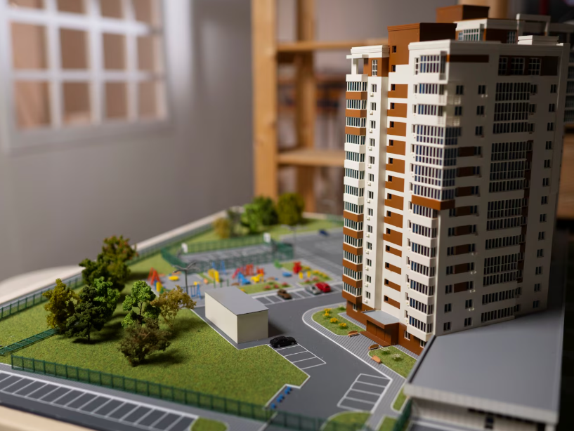 AI Receptionist Demo - AI Receptionist for Realtors