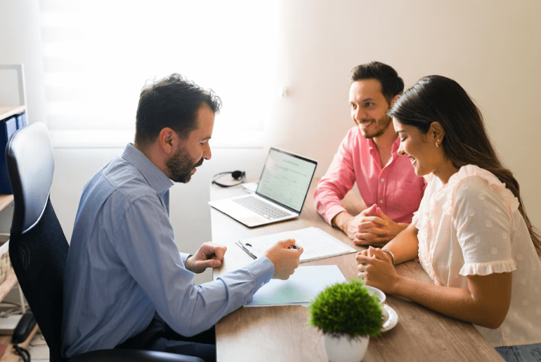 AI Receptionist Demo - AI Receptionist for 24/7